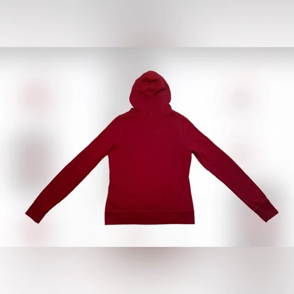 Hollister: HCO Hoodie - Picture 2 of 16